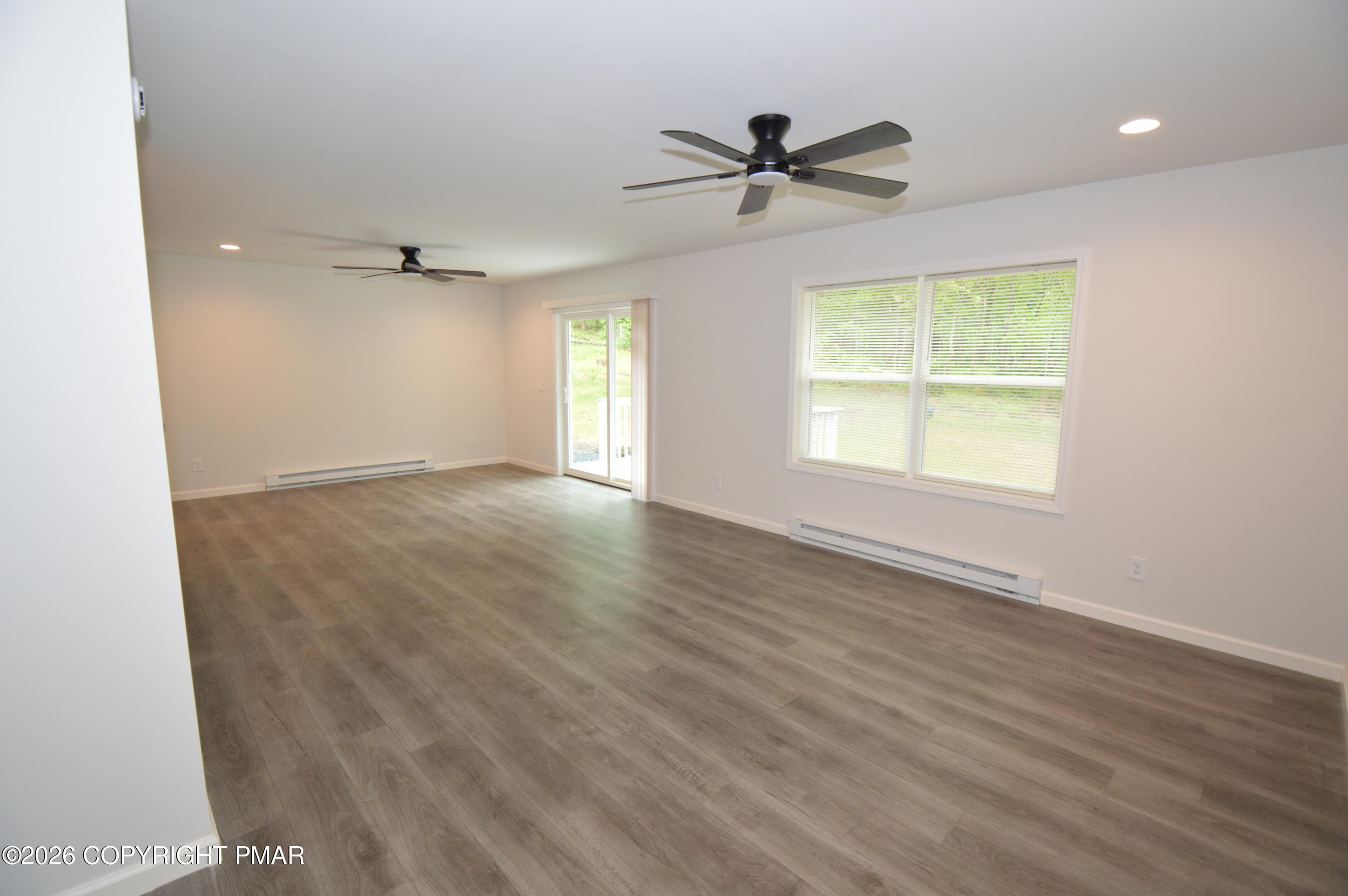 Living room - 19 Sleepy Hollow Lane, East Stroudsburg, PA 18302, East Stroudsburg
