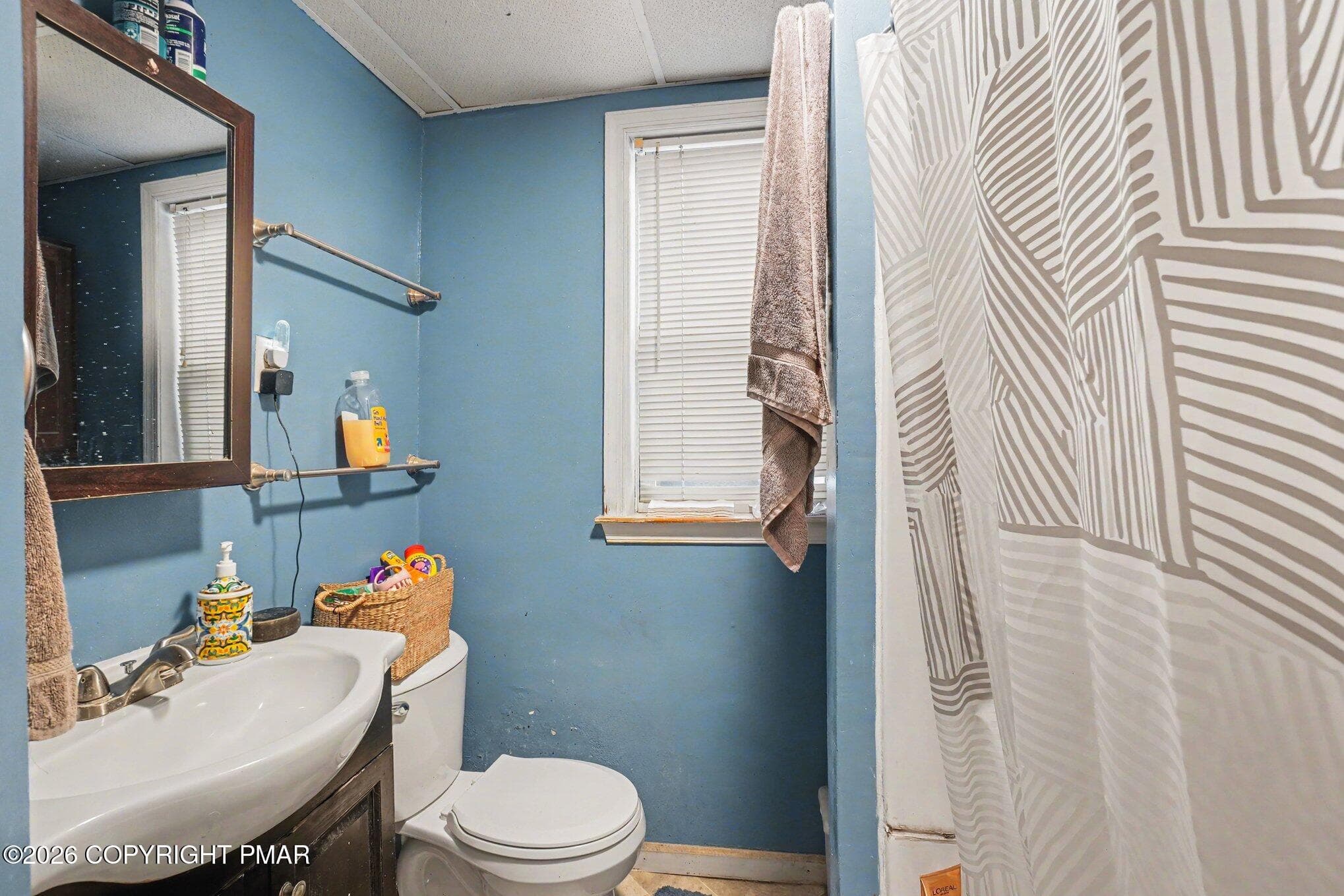 015_Bathroom - 528 N 15th Street, Allentown, PA 18102, Allentown
