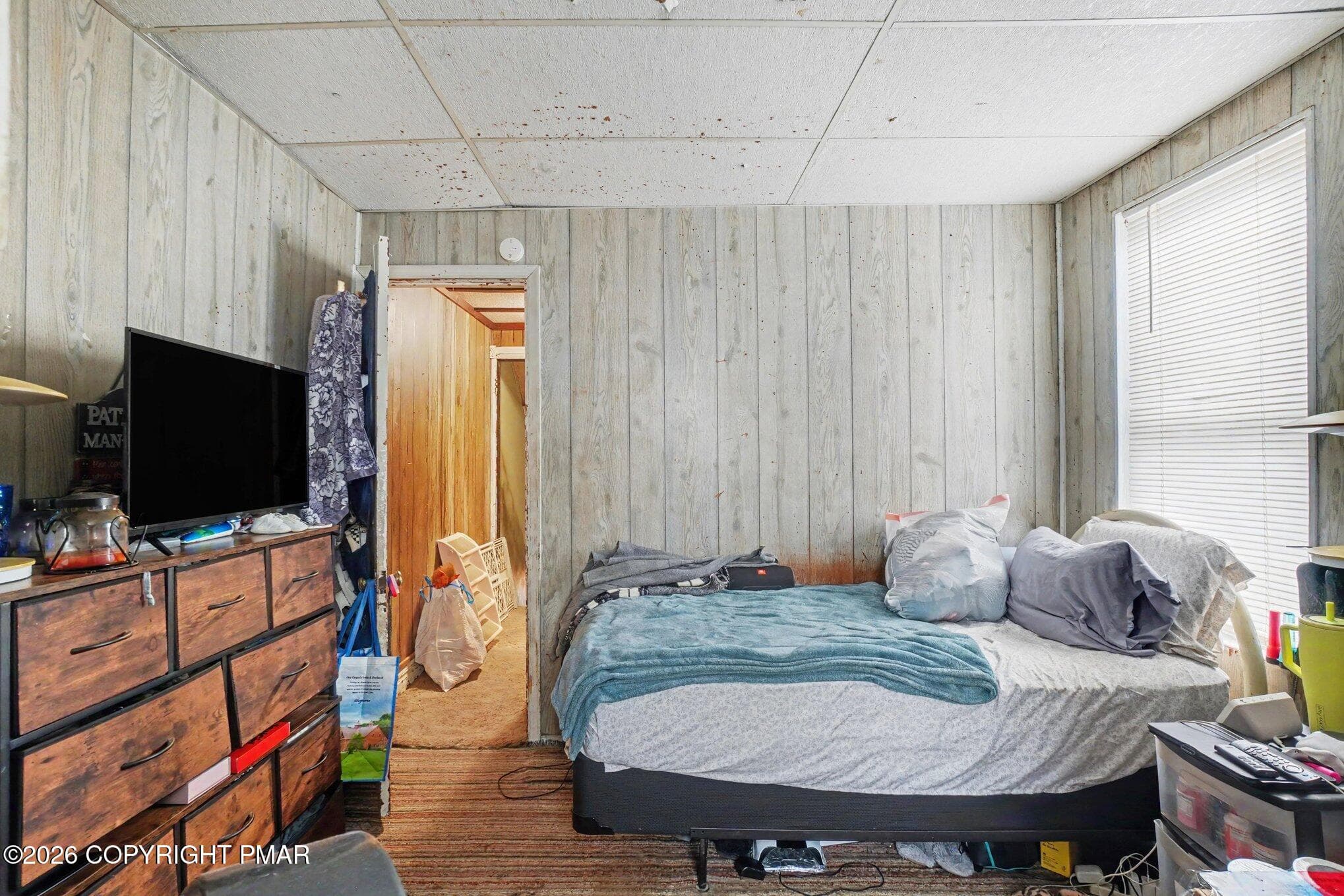 017_Bedroom2_Alt - 528 N 15th Street, Allentown, PA 18102, Allentown