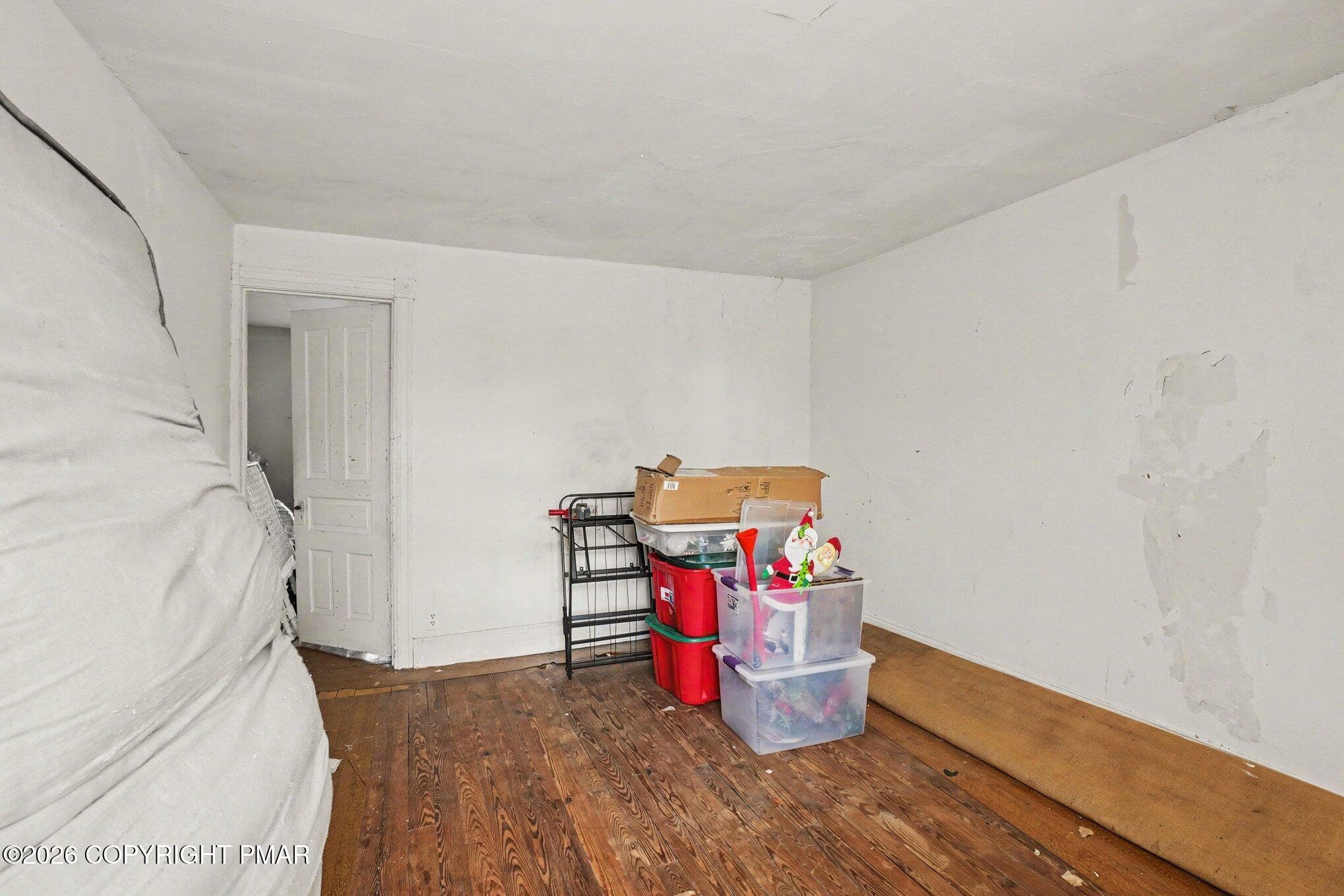021_Attic_Storage_Alt - 528 N 15th Street, Allentown, PA 18102, Allentown