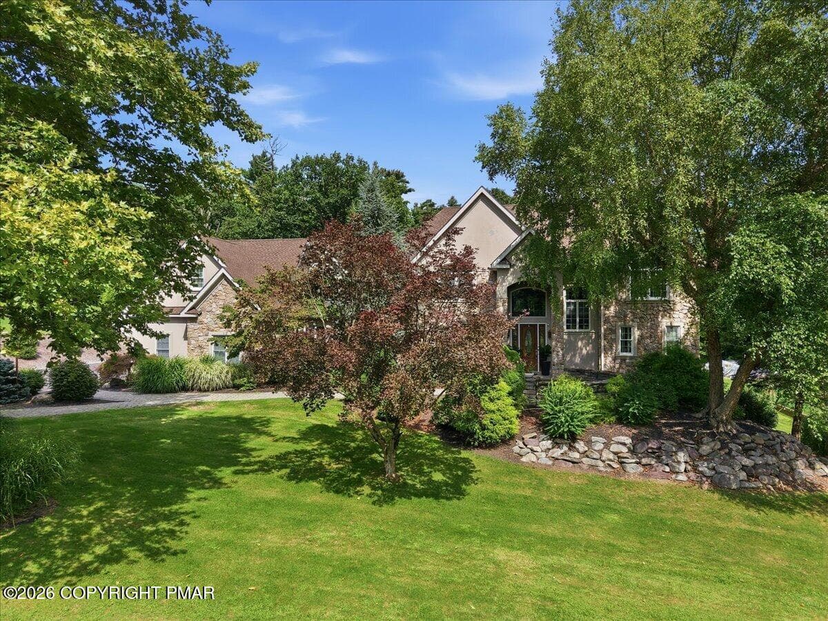 004-094_dji_fly_20260904_140456_0282_178 - 150 Kettle Ridge Drive, Stroudsburg, PA 18360