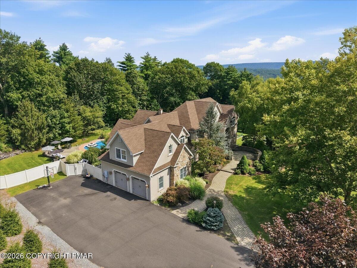005-098_dji_fly_20260904_140526_0286_178 - 150 Kettle Ridge Drive, Stroudsburg, PA 18360