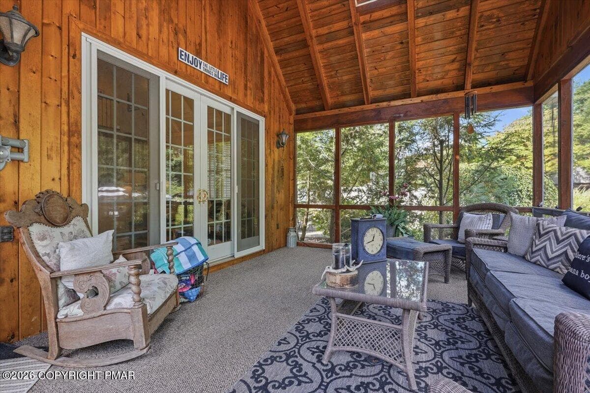 095-087_DSC00515 - 150 Kettle Ridge Drive, Stroudsburg, PA 18360