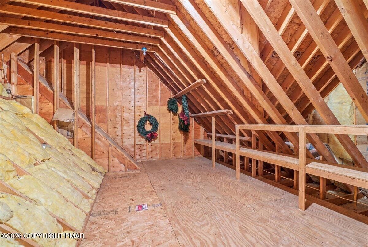 096-image - 150 Kettle Ridge Drive, Stroudsburg, PA 18360