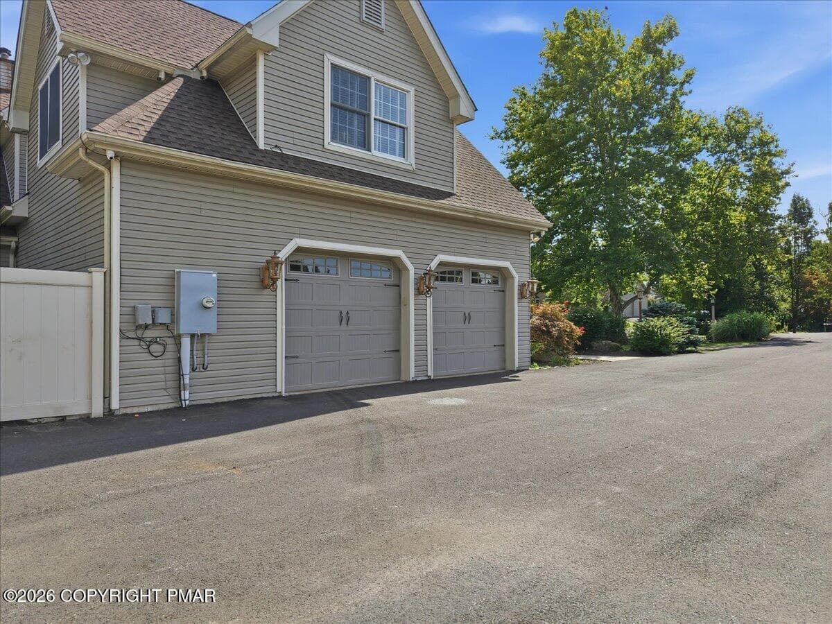 097-125_dji_fly_20260904_141038_0317_178 - 150 Kettle Ridge Drive, Stroudsburg, PA 18360