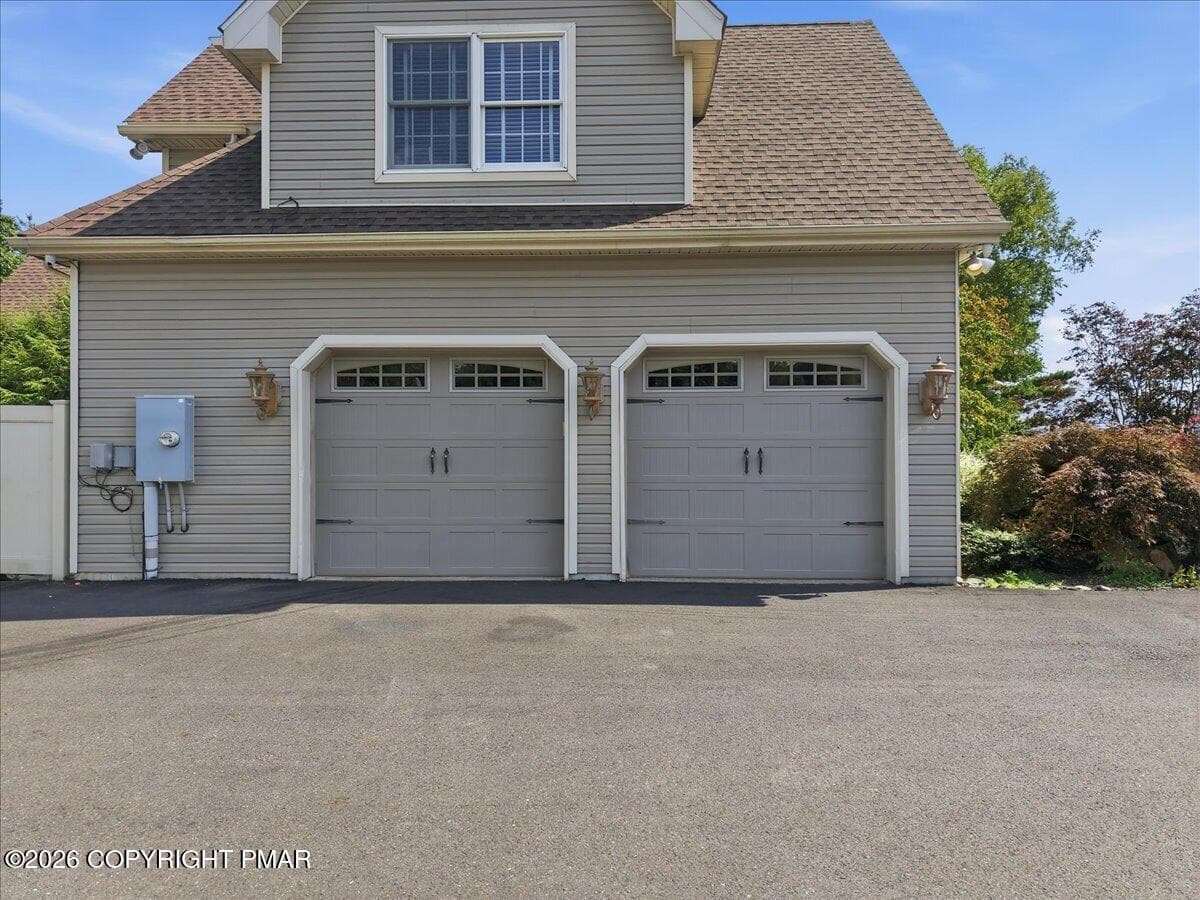 098-126_dji_fly_20260904_141046_0318_178 - 150 Kettle Ridge Drive, Stroudsburg, PA 18360