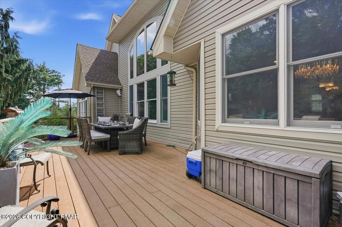 102-088_DSC00518 - 150 Kettle Ridge Drive, Stroudsburg, PA 18360