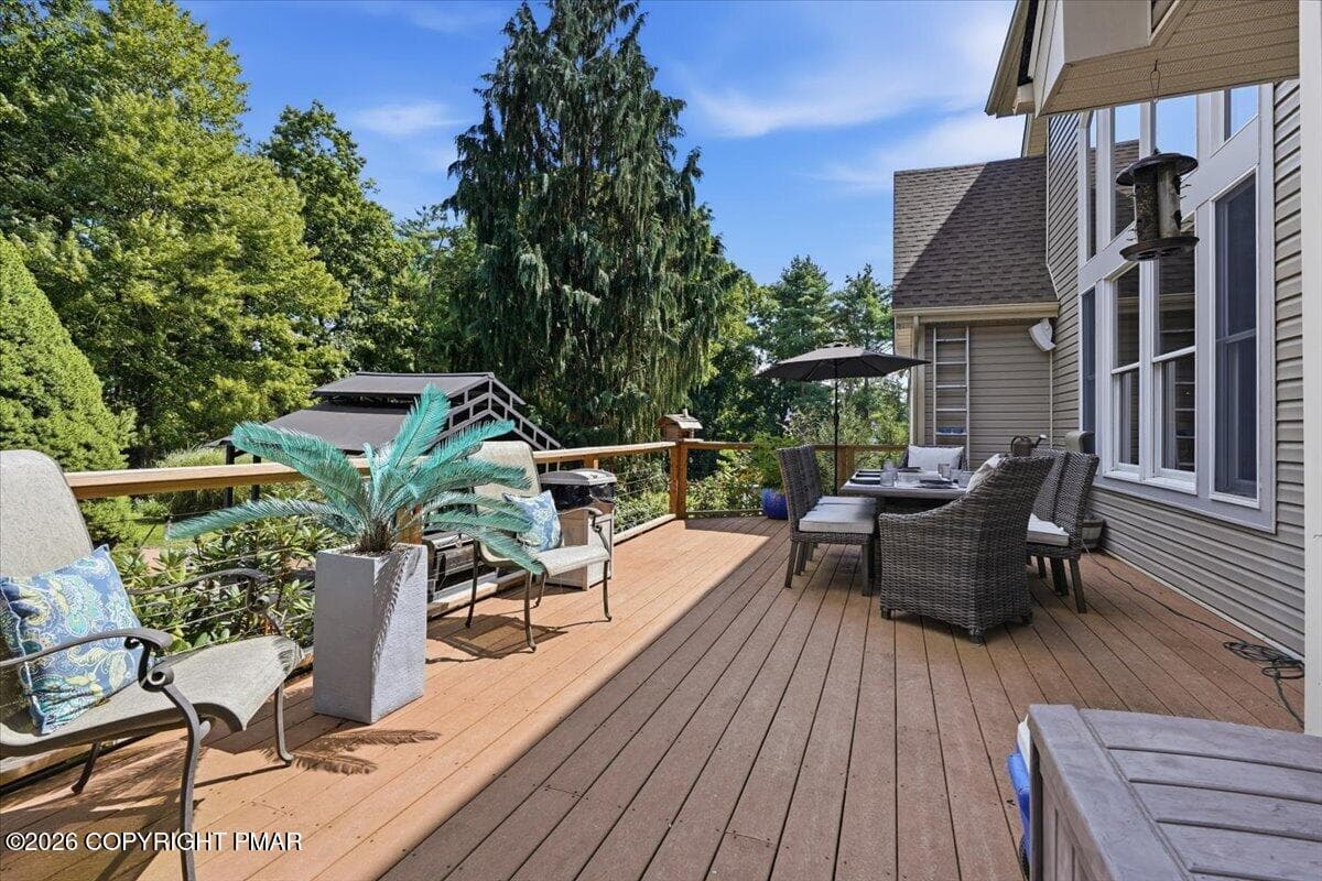 103-089_DSC00521 - 150 Kettle Ridge Drive, Stroudsburg, PA 18360