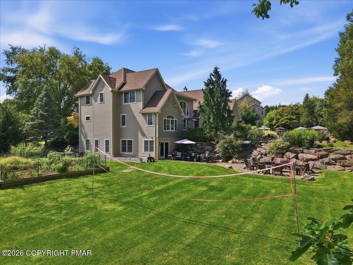 107-111_dji_fly_20260904_140758_0303_178 - 150 Kettle Ridge Drive, Stroudsburg, PA 18360