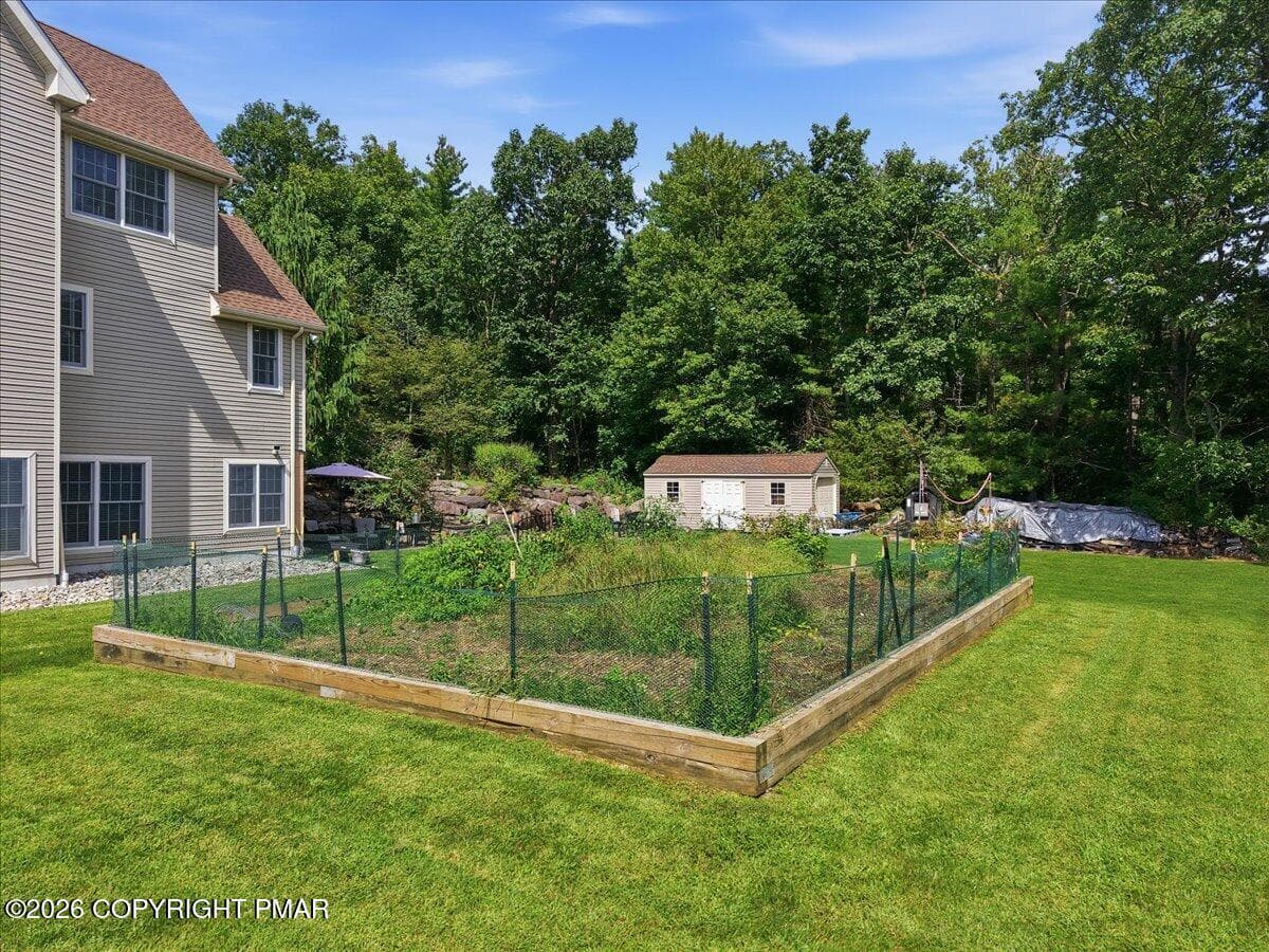 108-104_dji_fly_20260904_140702_0296_178 - 150 Kettle Ridge Drive, Stroudsburg, PA 18360