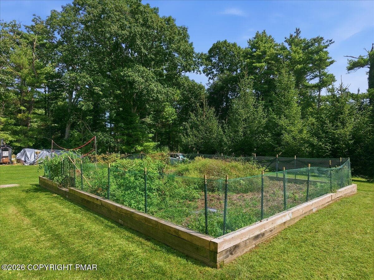 109-105_dji_fly_20260904_140712_0297_178 - 150 Kettle Ridge Drive, Stroudsburg, PA 18360