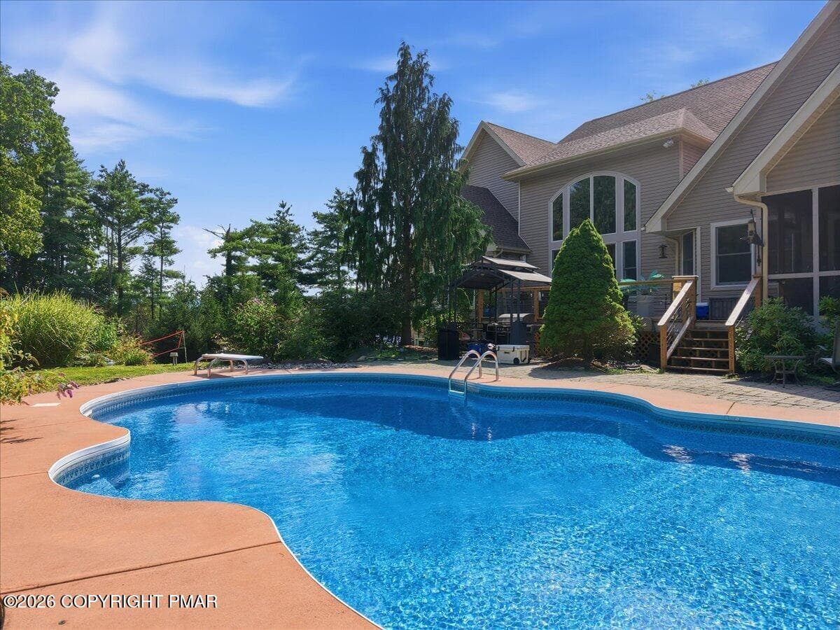 110-118_dji_fly_20260904_140914_0310_178 - 150 Kettle Ridge Drive, Stroudsburg, PA 18360