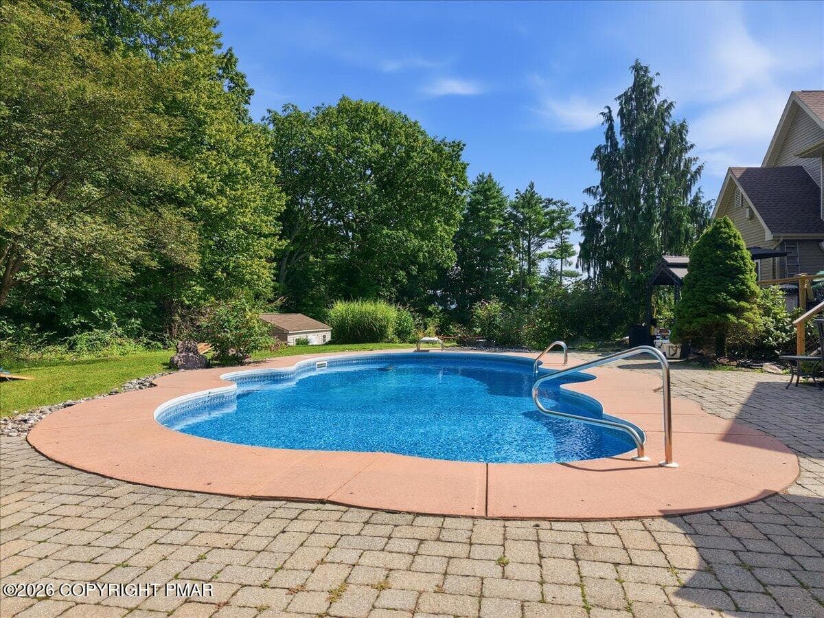 111-119_dji_fly_20260904_140926_0311_178 - 150 Kettle Ridge Drive, Stroudsburg, PA 18360