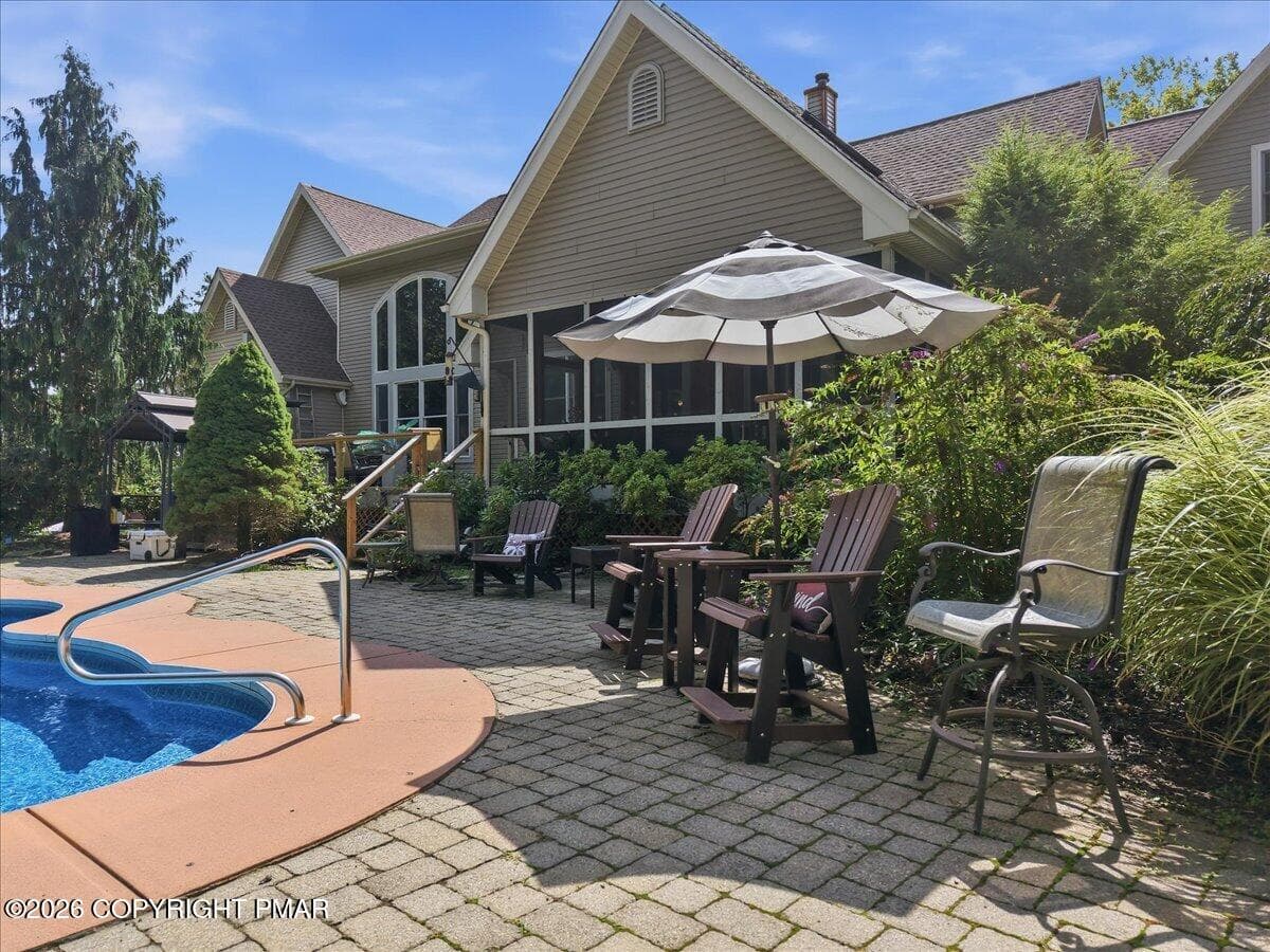 112-120_dji_fly_20260904_140934_0312_178 - 150 Kettle Ridge Drive, Stroudsburg, PA 18360