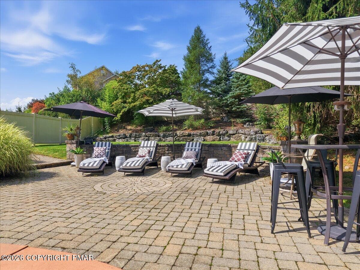 113-117_dji_fly_20260904_140902_0309_178 - 150 Kettle Ridge Drive, Stroudsburg, PA 18360
