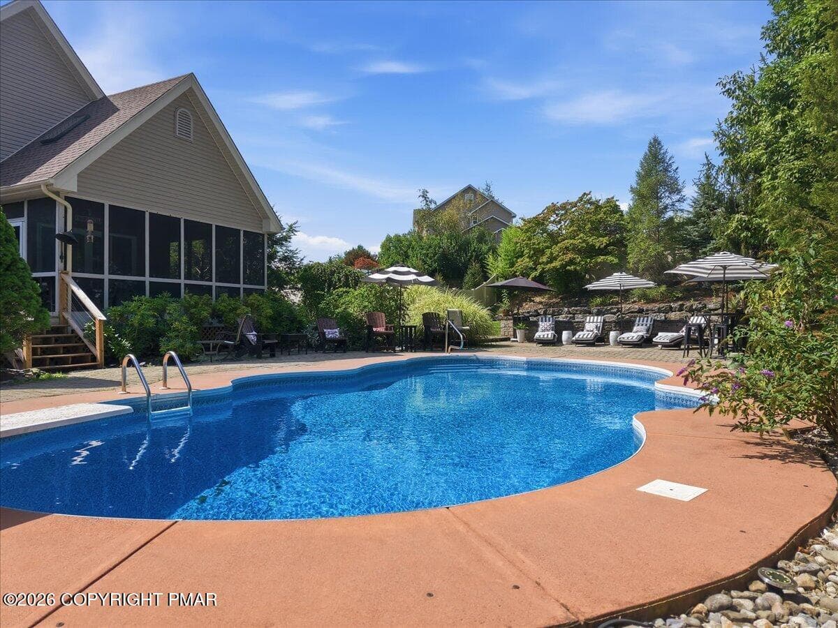 114-116_dji_fly_20260904_140854_0308_178 - 150 Kettle Ridge Drive, Stroudsburg, PA 18360