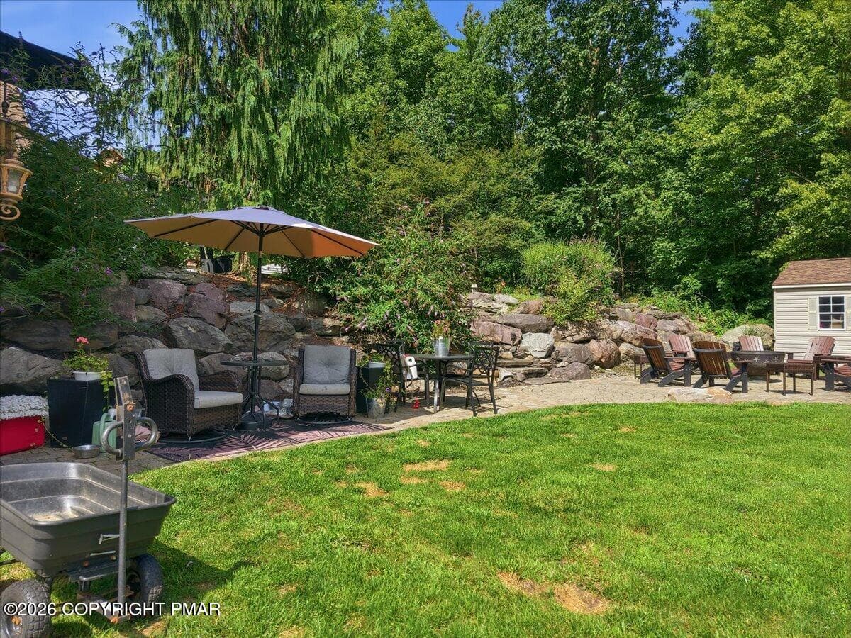 116-106_dji_fly_20260904_140720_0298_178 - 150 Kettle Ridge Drive, Stroudsburg, PA 18360