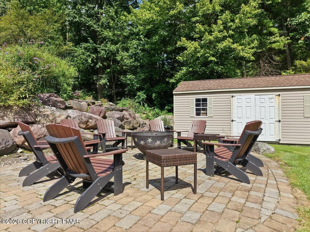 117-107_dji_fly_20260904_140724_0299_178 - 150 Kettle Ridge Drive, Stroudsburg, PA 18360