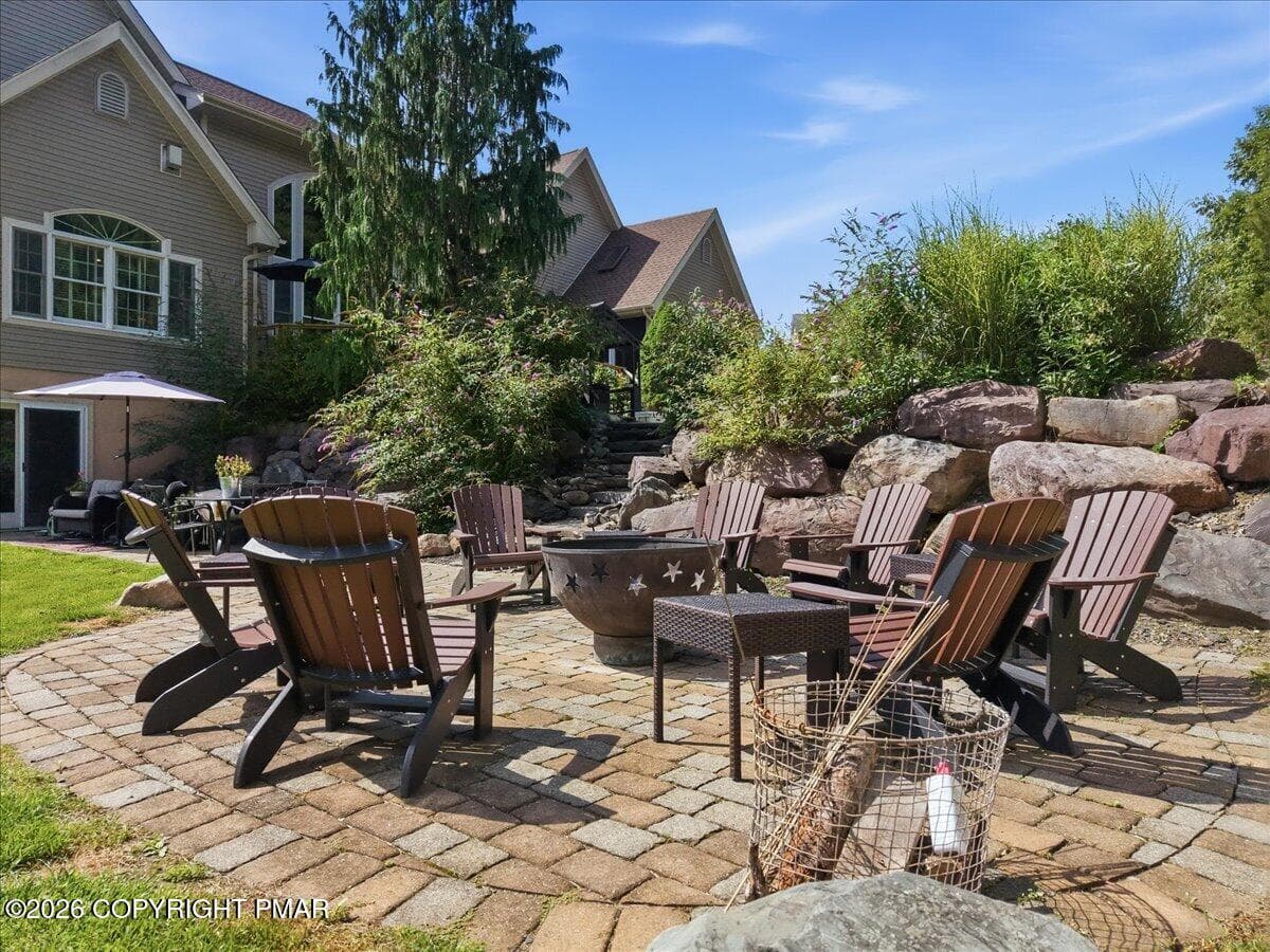 118-108_dji_fly_20260904_140732_0300_178 - 150 Kettle Ridge Drive, Stroudsburg, PA 18360