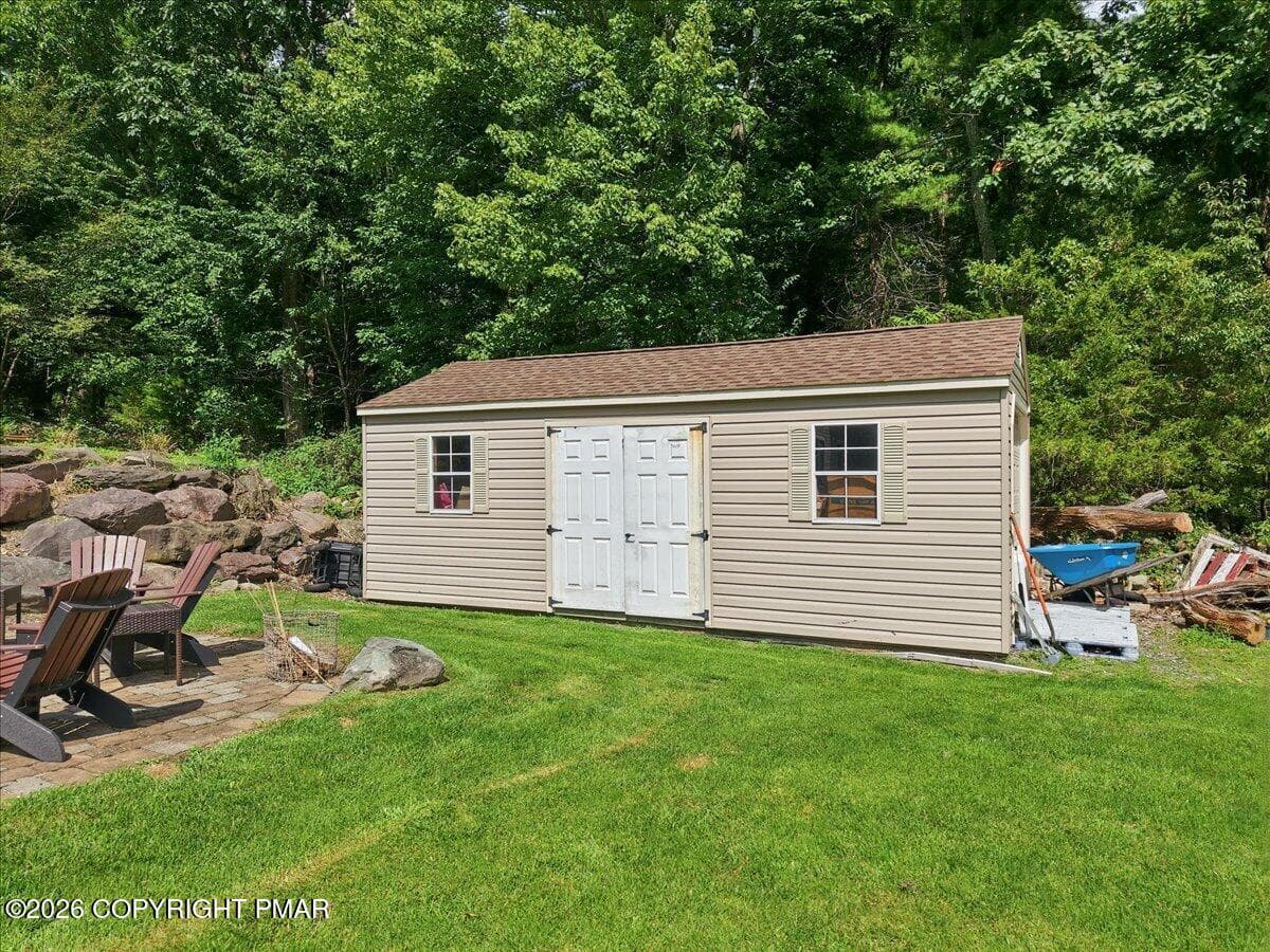 120-109_dji_fly_20260904_140740_0301_178 - 150 Kettle Ridge Drive, Stroudsburg, PA 18360