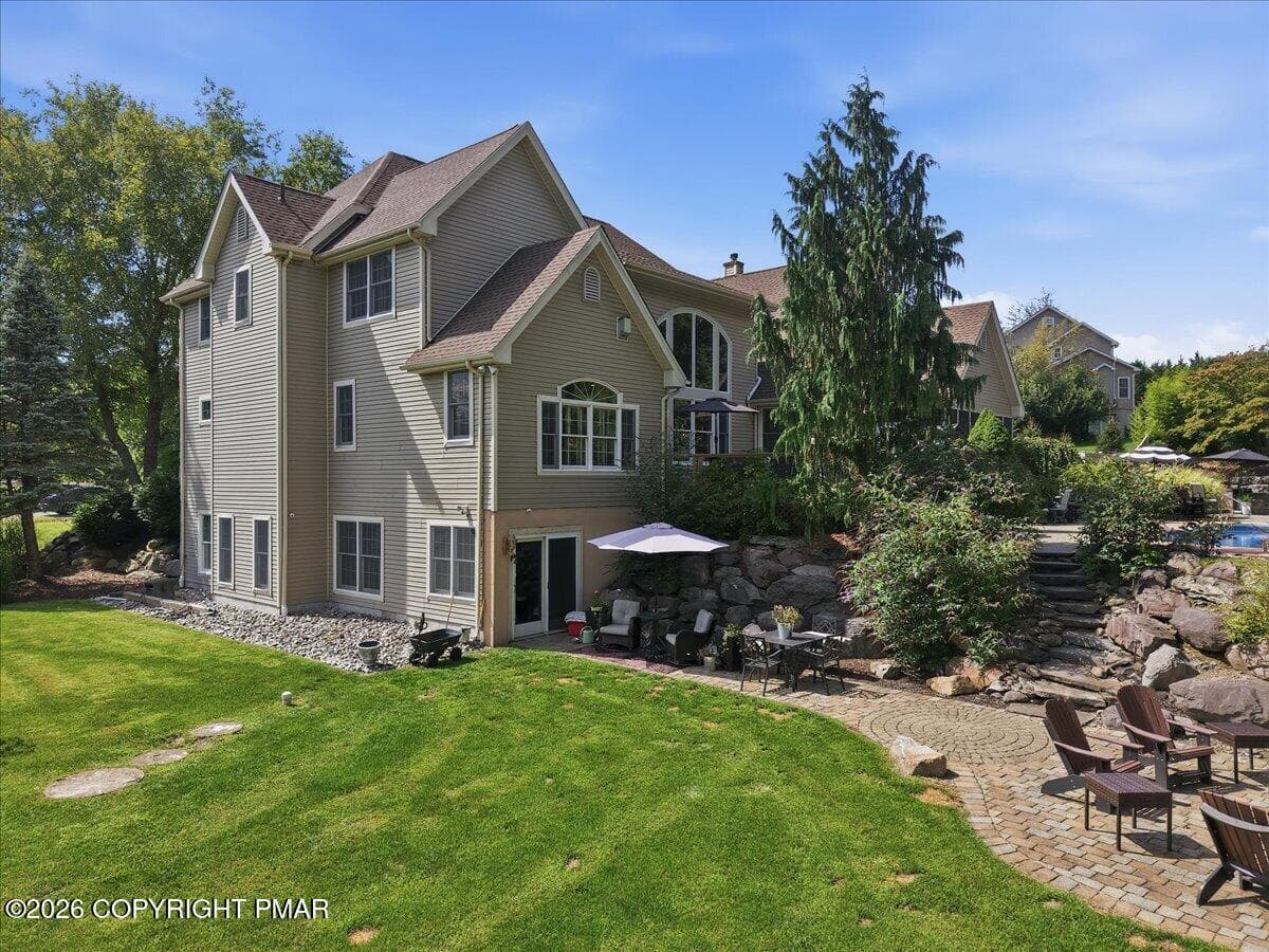 121-110_dji_fly_20260904_140748_0302_178 - 150 Kettle Ridge Drive, Stroudsburg, PA 18360