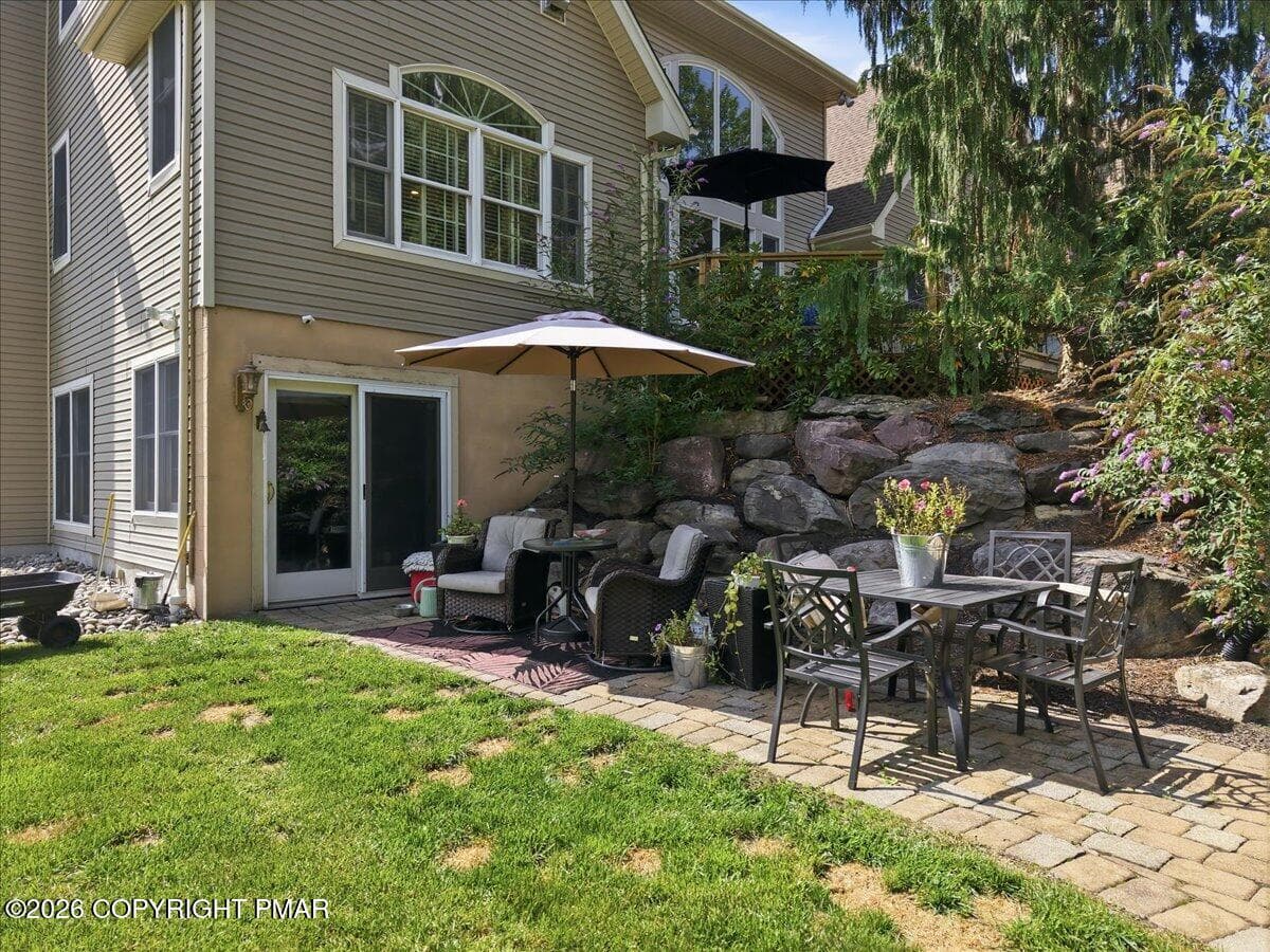 122-113_dji_fly_20260904_140824_0305_178 - 150 Kettle Ridge Drive, Stroudsburg, PA 18360