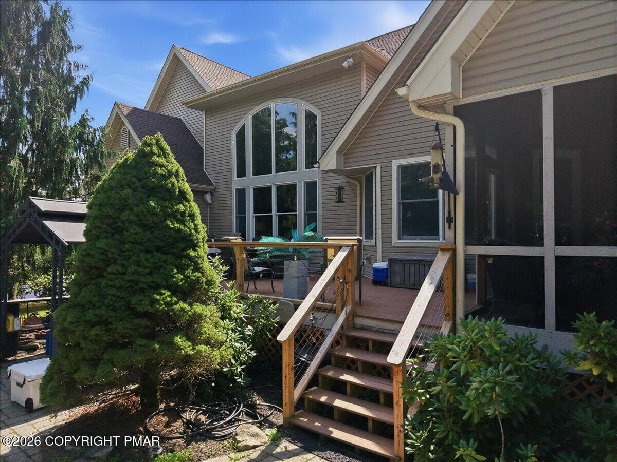 123-121_dji_fly_20260904_140936_0313_178 - 150 Kettle Ridge Drive, Stroudsburg, PA 18360