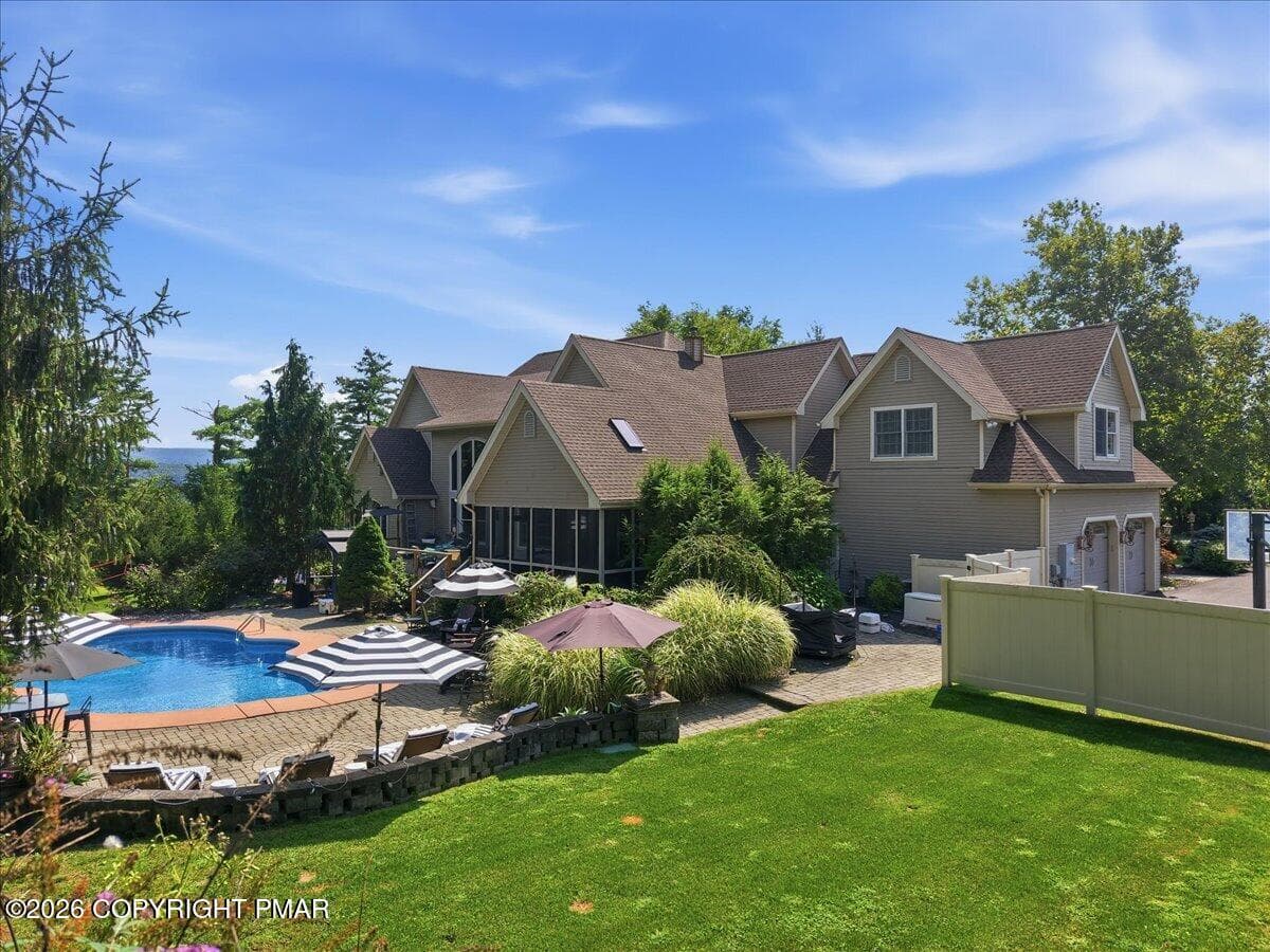 125-124_dji_fly_20260904_141028_0316_178 - 150 Kettle Ridge Drive, Stroudsburg, PA 18360