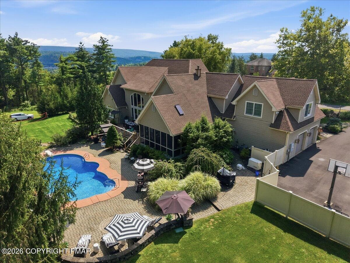 126-123_dji_fly_20260904_141016_0315_178 - 150 Kettle Ridge Drive, Stroudsburg, PA 18360