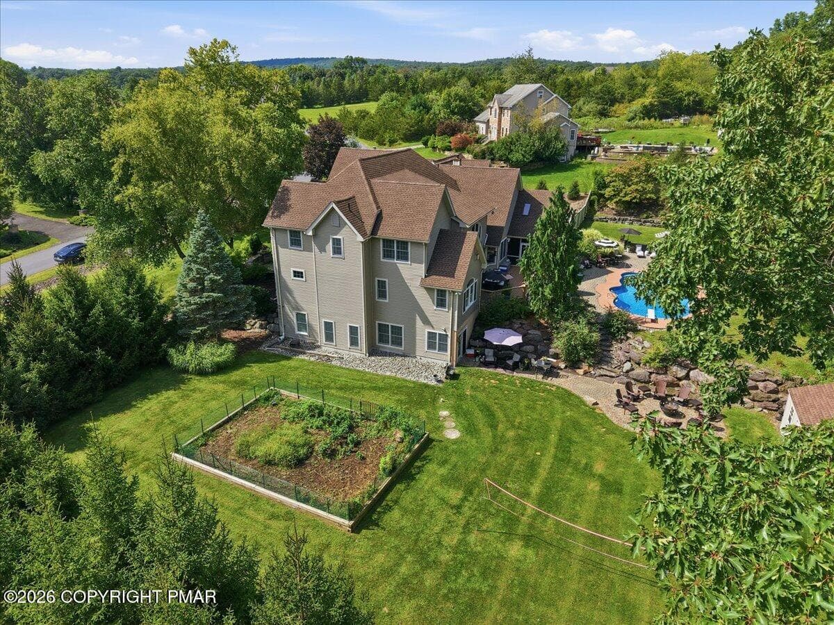 127-112_dji_fly_20260904_140812_0304_178 - 150 Kettle Ridge Drive, Stroudsburg, PA 18360