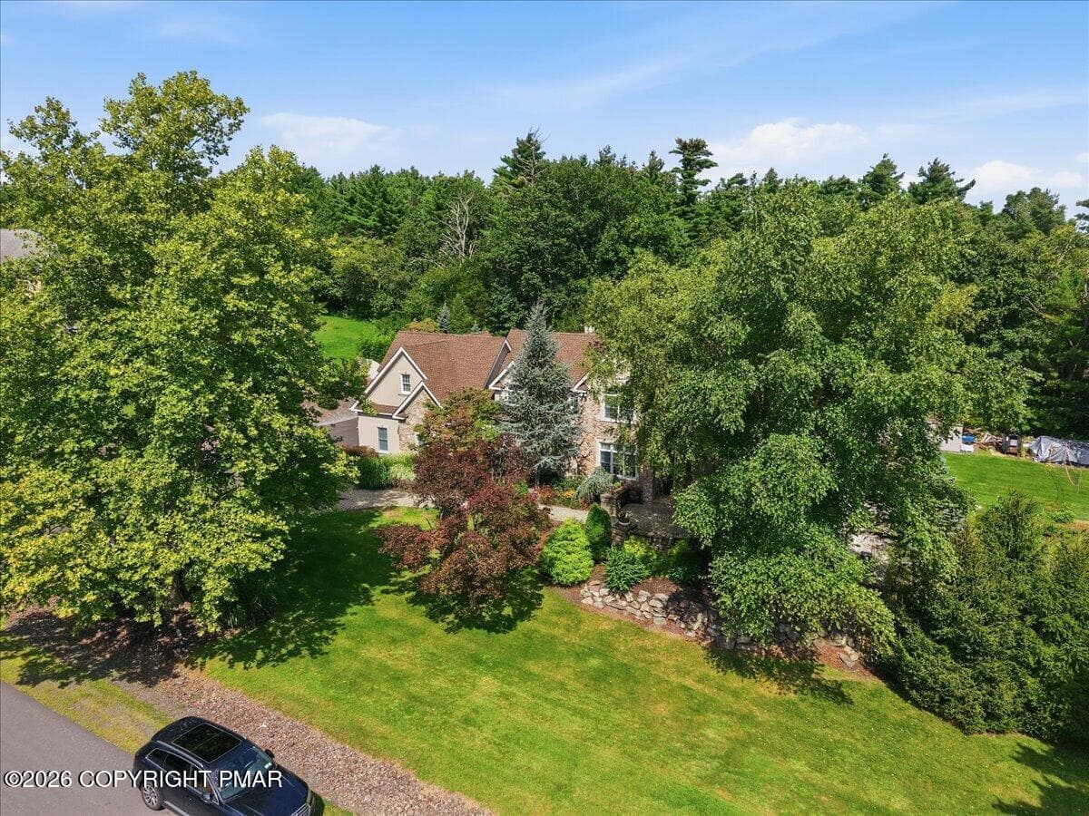 130-096_dji_fly_20260904_140504_0284_178 - 150 Kettle Ridge Drive, Stroudsburg, PA 18360