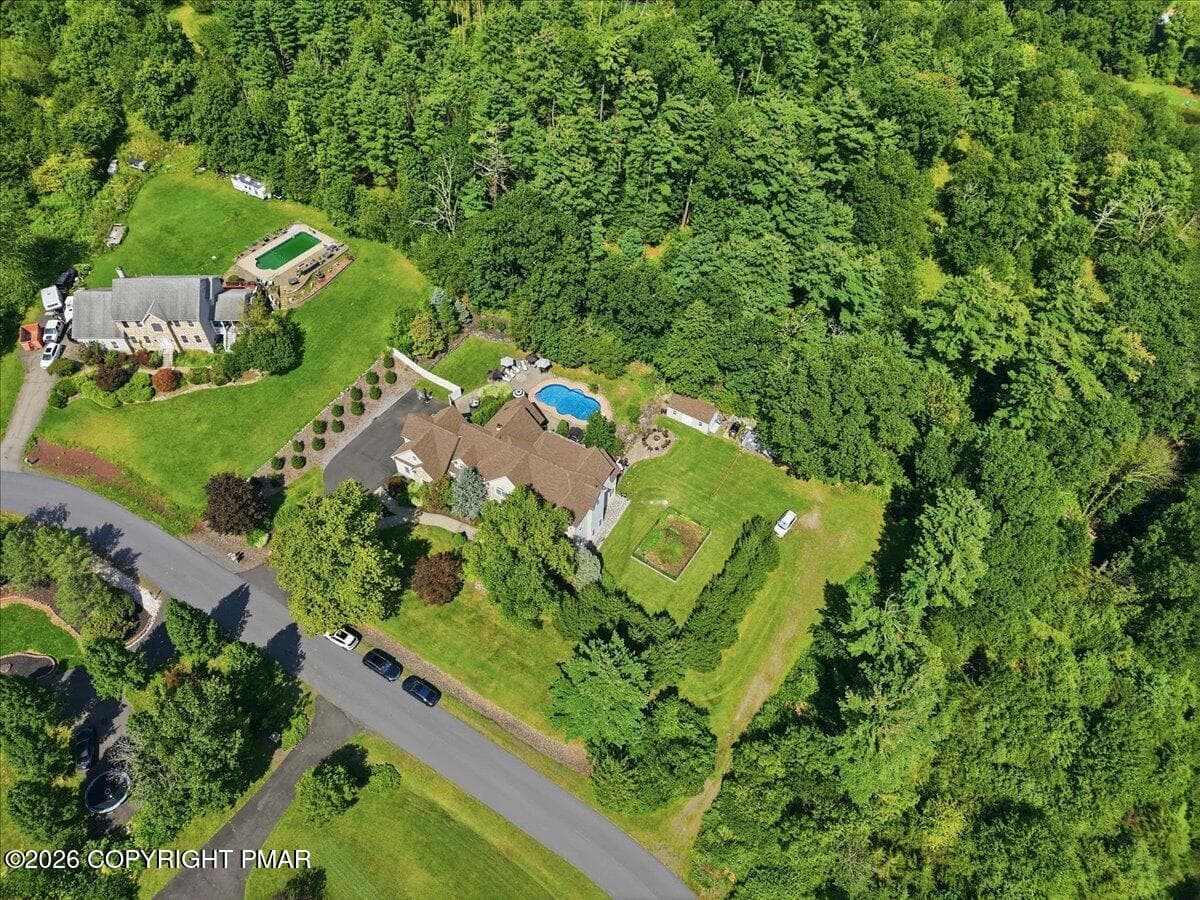 135-138_dji_fly_20260904_141130_0323_178 - 150 Kettle Ridge Drive, Stroudsburg, PA 18360