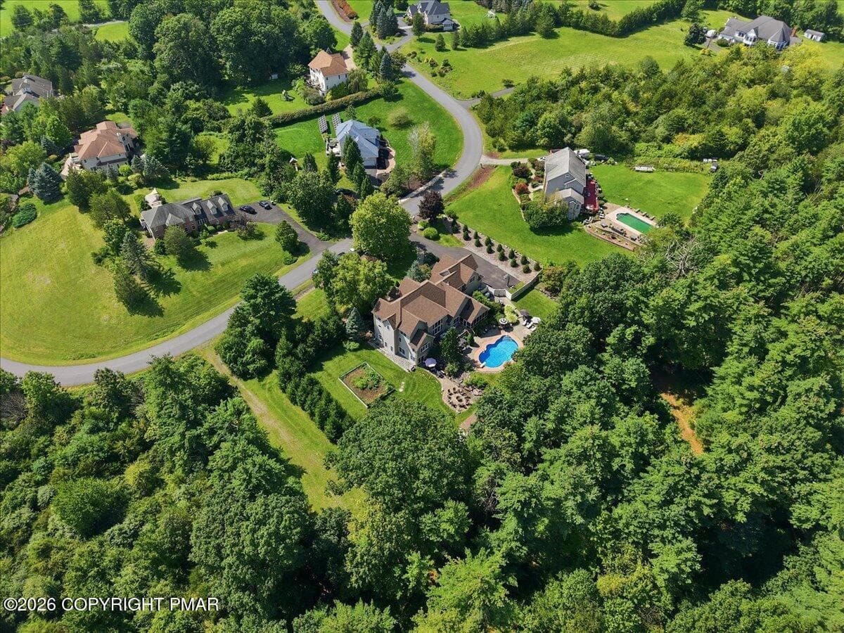 136-137_dji_fly_20260904_141234_0330_178 - 150 Kettle Ridge Drive, Stroudsburg, PA 18360