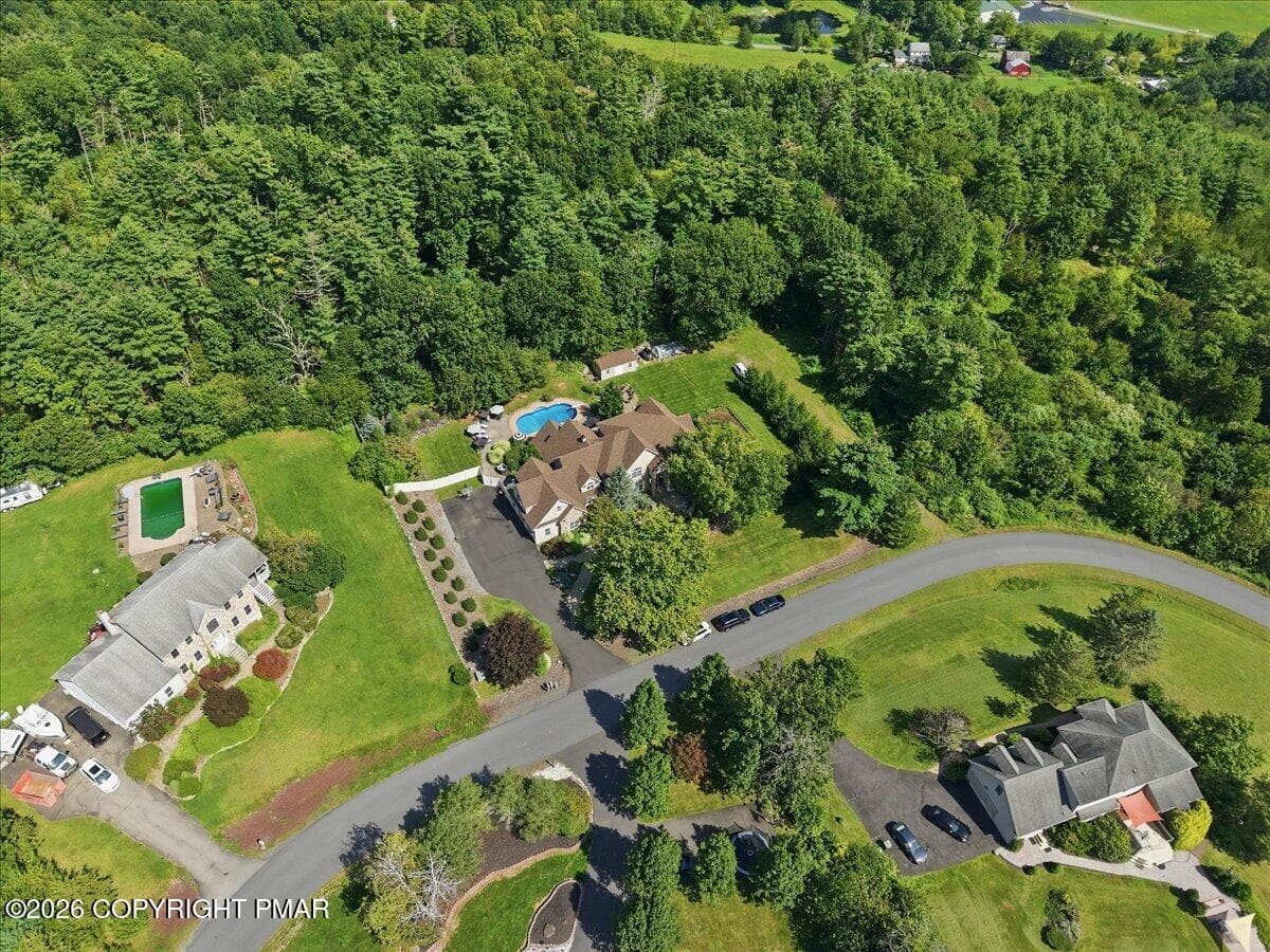 137-133_dji_fly_20260904_141156_0326_178 - 150 Kettle Ridge Drive, Stroudsburg, PA 18360