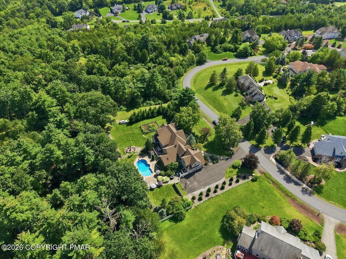 140-134_dji_fly_20260904_141208_0327_178 - 150 Kettle Ridge Drive, Stroudsburg, PA 18360