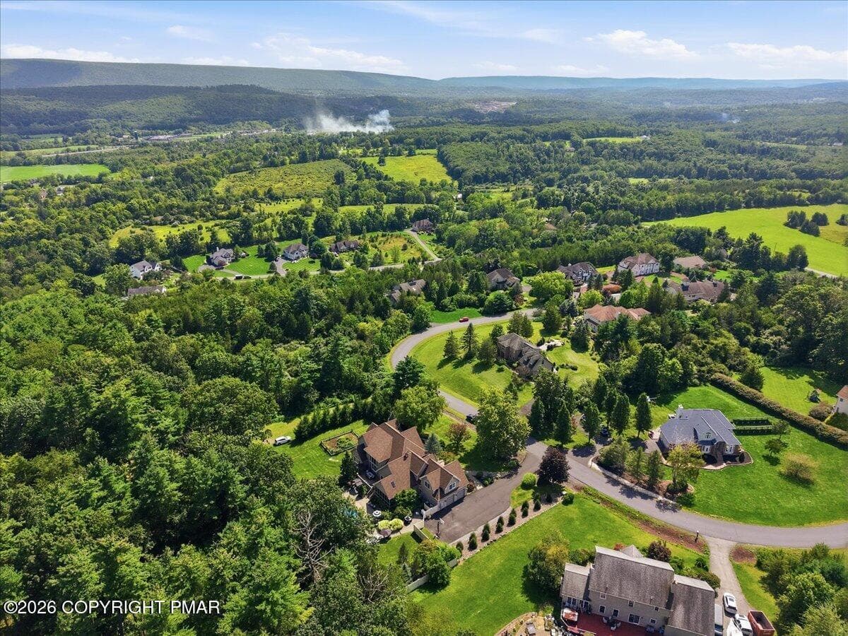 141-135_dji_fly_20260904_141214_0328_178 - 150 Kettle Ridge Drive, Stroudsburg, PA 18360