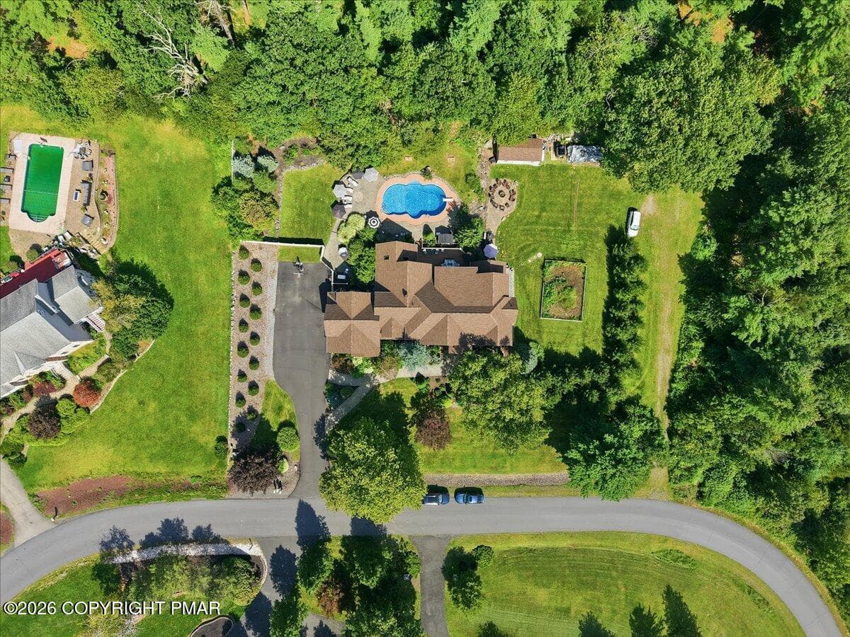 143-130_dji_fly_20260904_141120_0322_178 - 150 Kettle Ridge Drive, Stroudsburg, PA 18360