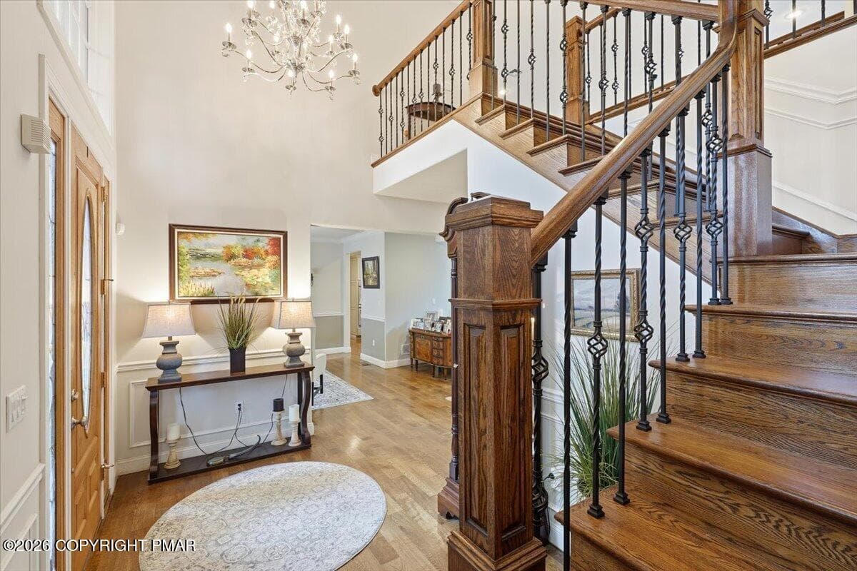 011-007_DSC00641 - 150 Kettle Ridge Drive, Stroudsburg, PA 18360