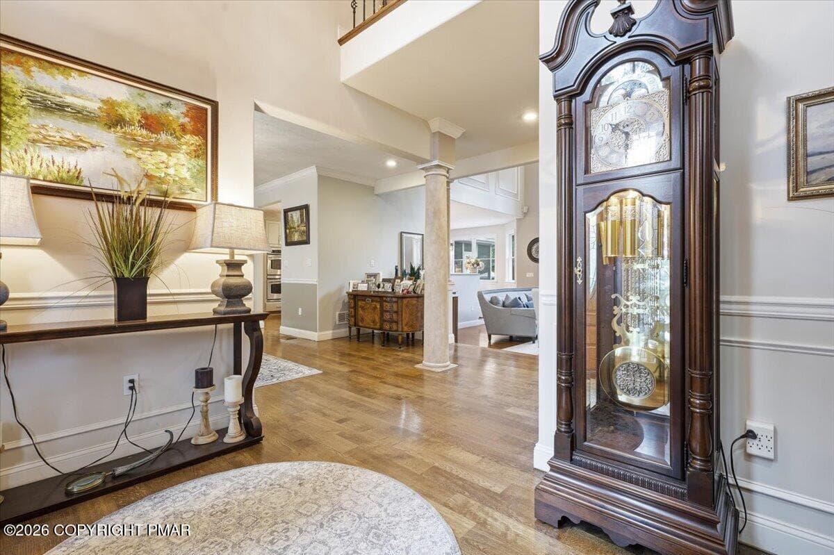 012-008_DSC00644 - 150 Kettle Ridge Drive, Stroudsburg, PA 18360