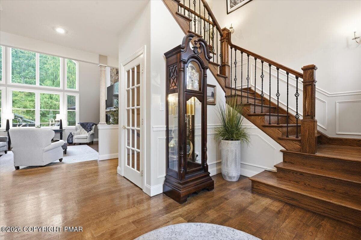 013-009_DSC00647 - 150 Kettle Ridge Drive, Stroudsburg, PA 18360