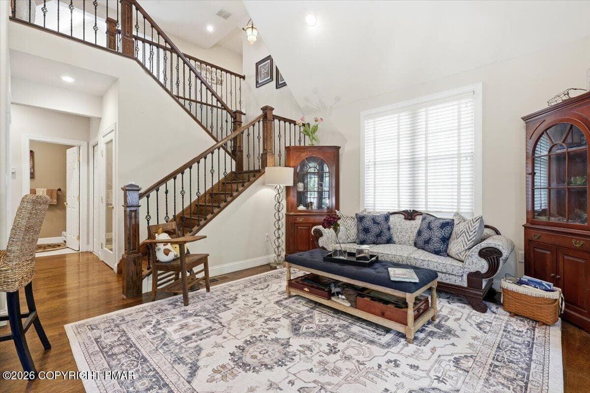 015-011_DSC00500 - 150 Kettle Ridge Drive, Stroudsburg, PA 18360