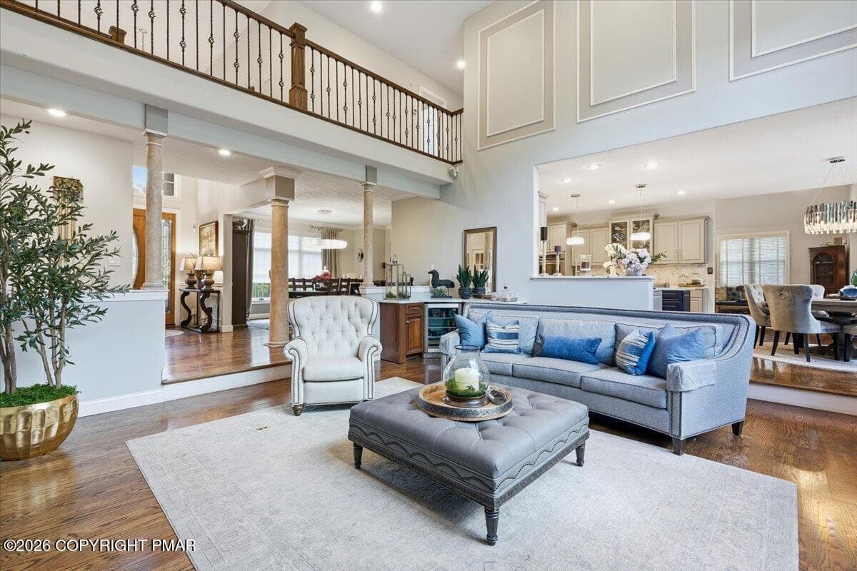 018-018_DSC00671 - 150 Kettle Ridge Drive, Stroudsburg, PA 18360