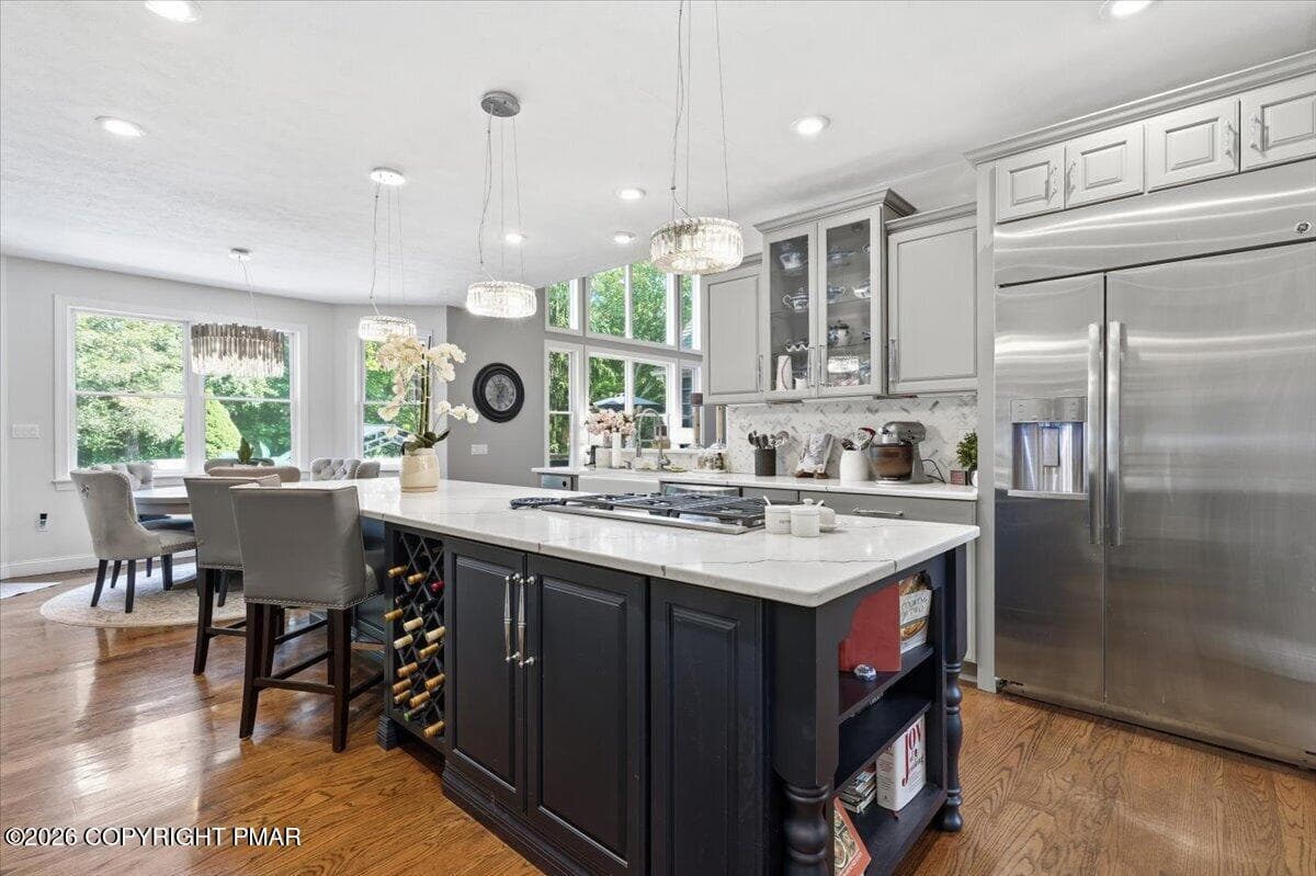 022-022_DSC00533 - 150 Kettle Ridge Drive, Stroudsburg, PA 18360