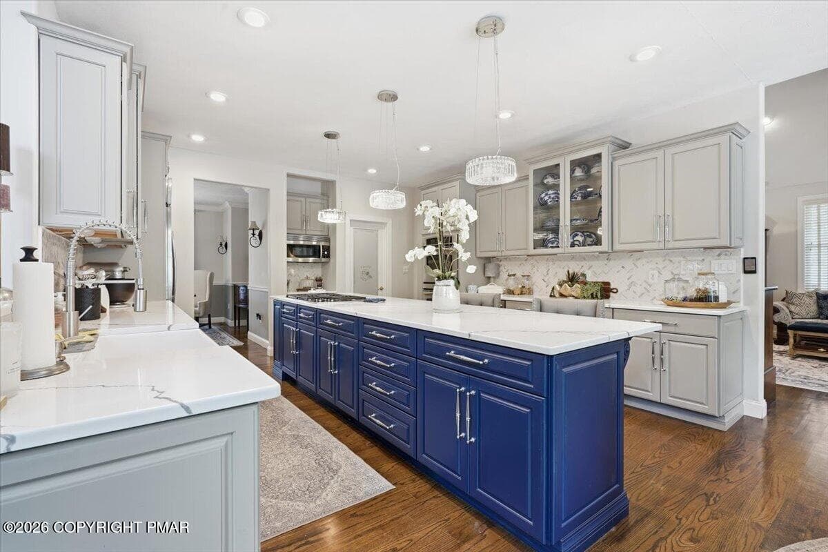 026-028_DSC00554 - 150 Kettle Ridge Drive, Stroudsburg, PA 18360
