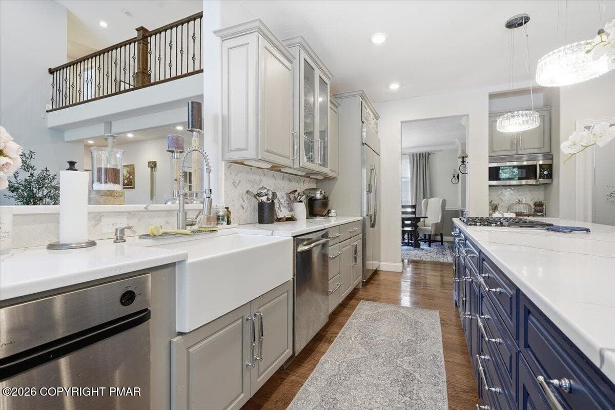 028-030_DSC00560 - 150 Kettle Ridge Drive, Stroudsburg, PA 18360
