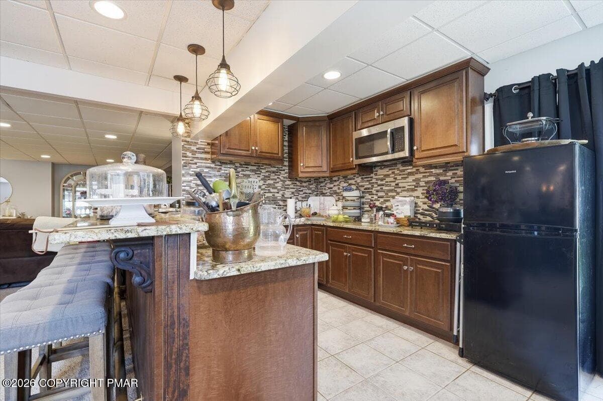 031-031_DSC00746 - 150 Kettle Ridge Drive, Stroudsburg, PA 18360