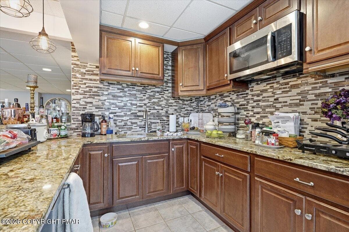 032-032_DSC00749 - 150 Kettle Ridge Drive, Stroudsburg, PA 18360