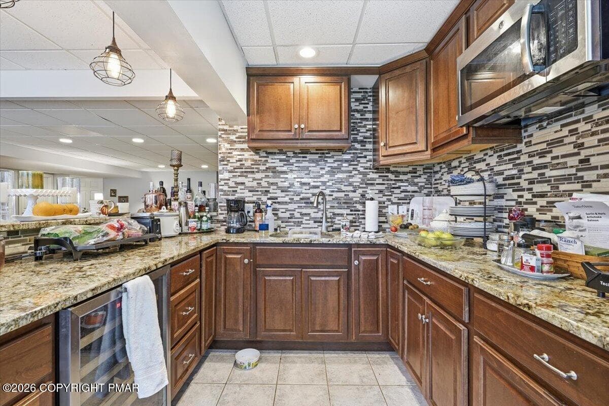 033-033_DSC00752 - 150 Kettle Ridge Drive, Stroudsburg, PA 18360