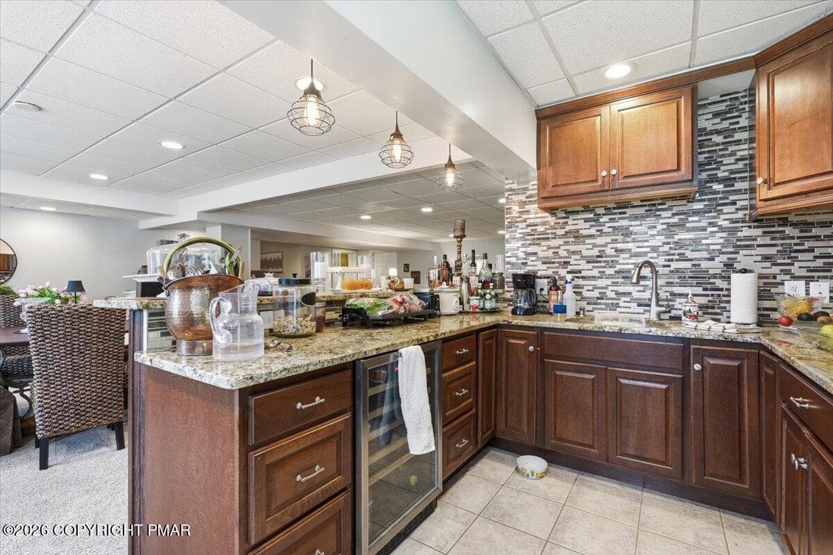 034-034_DSC00755 - 150 Kettle Ridge Drive, Stroudsburg, PA 18360