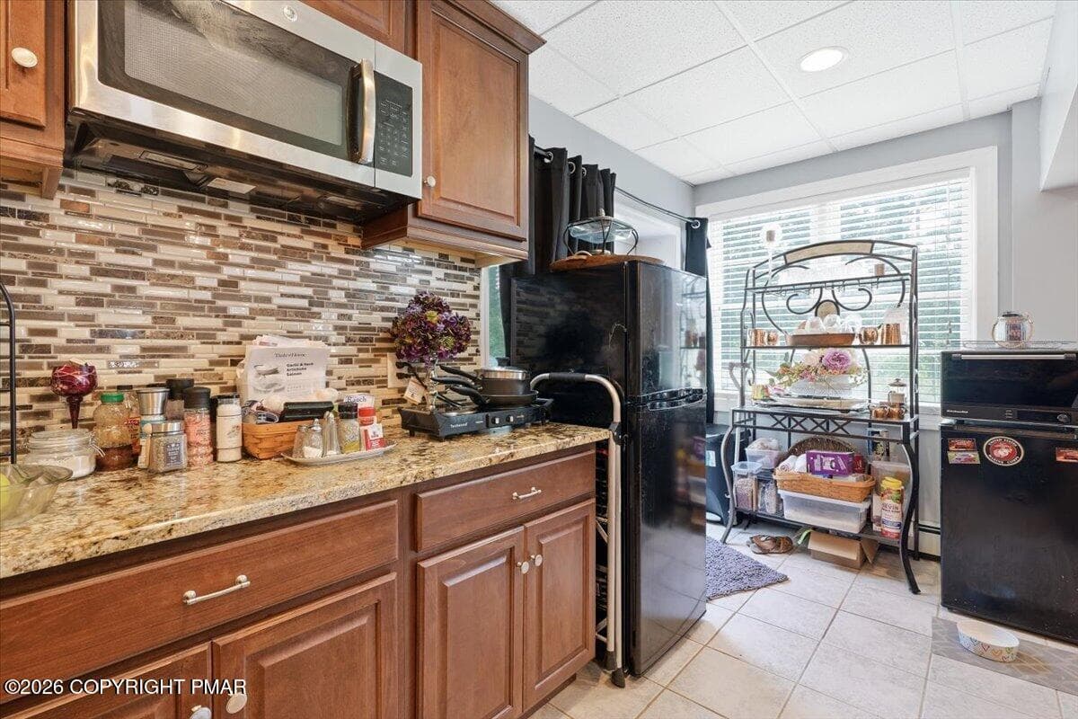 035-035_DSC00758 - 150 Kettle Ridge Drive, Stroudsburg, PA 18360
